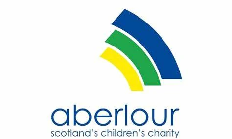 Aberlour