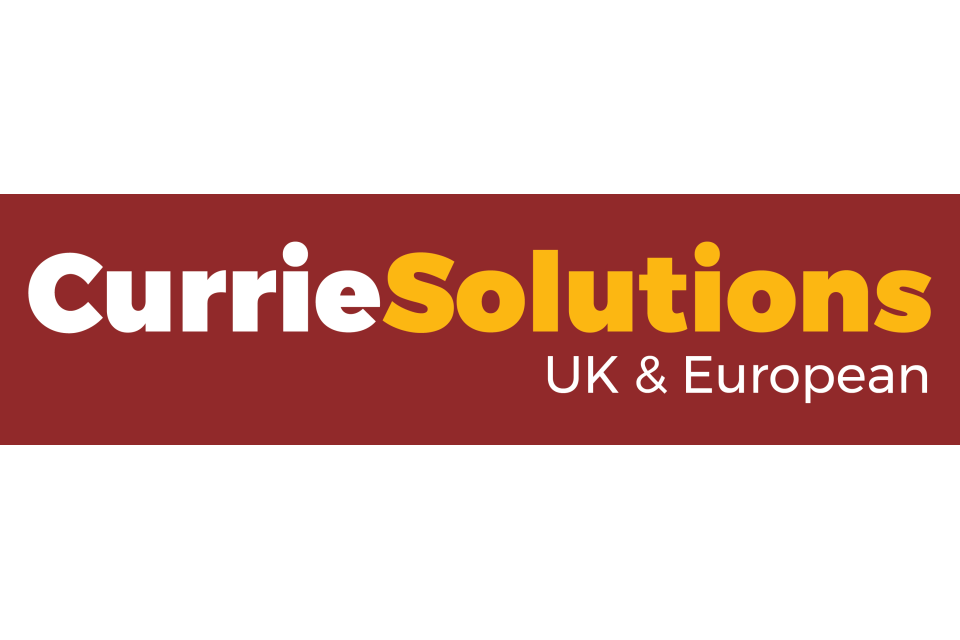 Currie Solutions