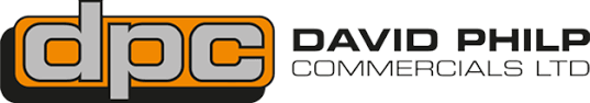 David Philp Commercials