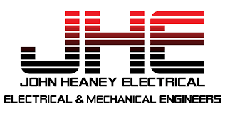 John Heaney Electrical