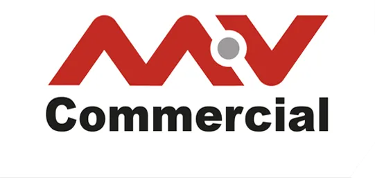 MV Commercial