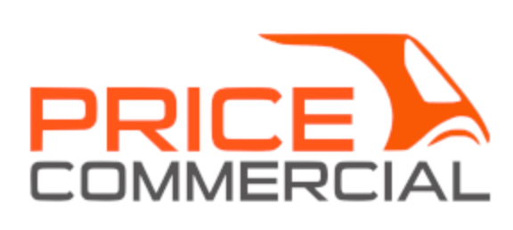Price Commercial