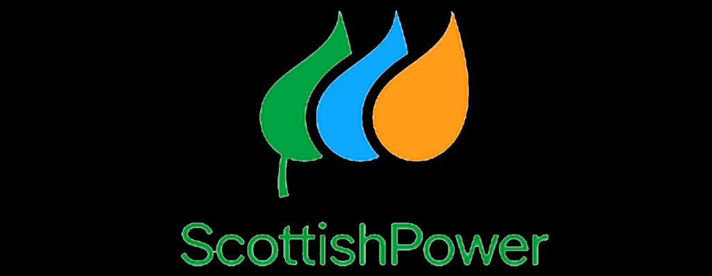 Scottish Power